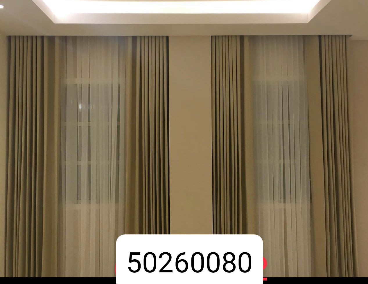 islam_bin_ali_furniture - الأعمال السابقة 7