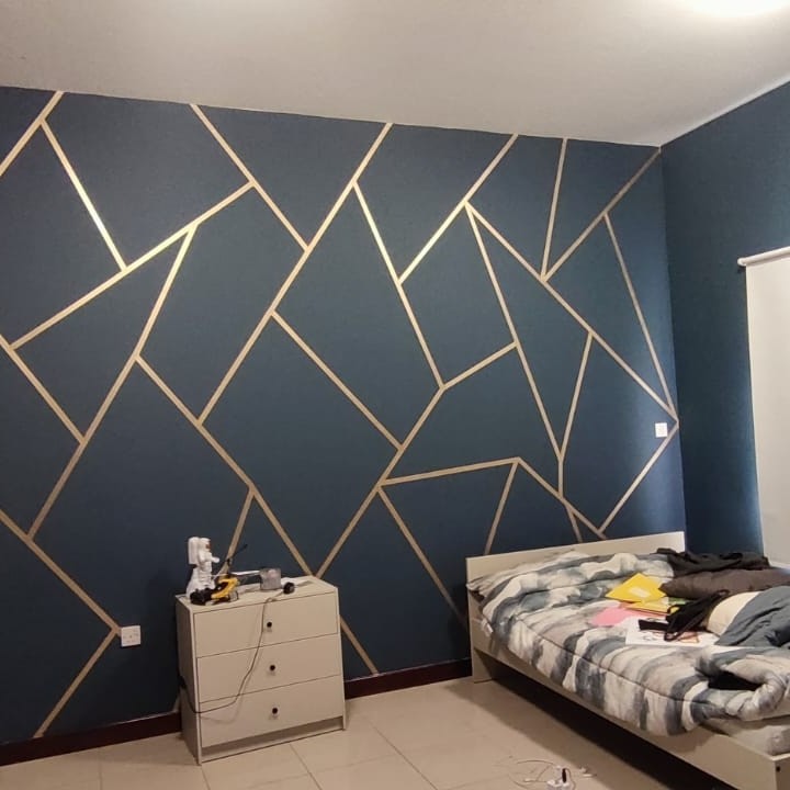 MD.FIROZUL ISLAM - الأعمال السابقة 3