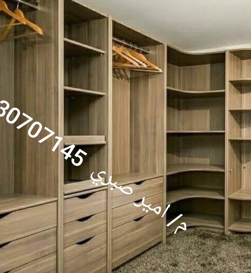 أمير صبرى - الأعمال السابقة 2