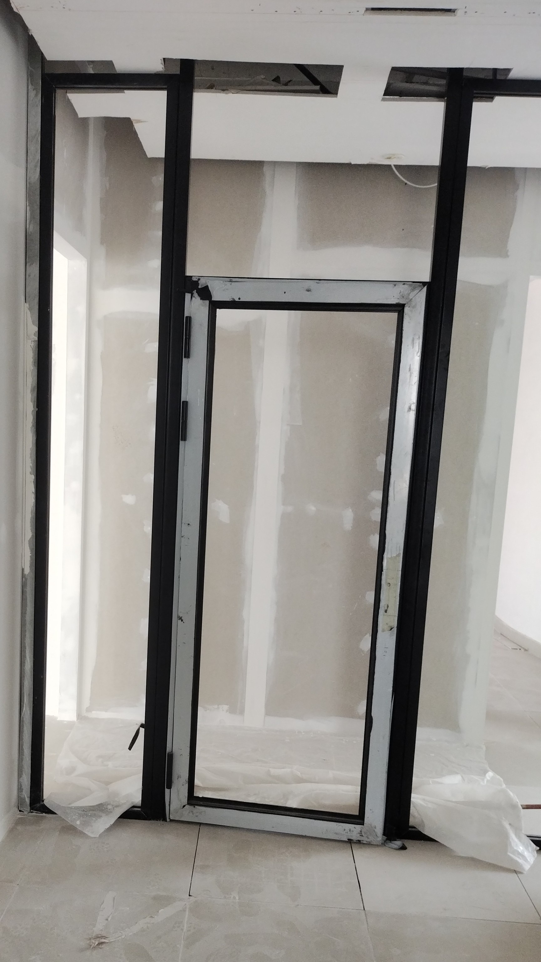 ايمن - الأعمال السابقة 3