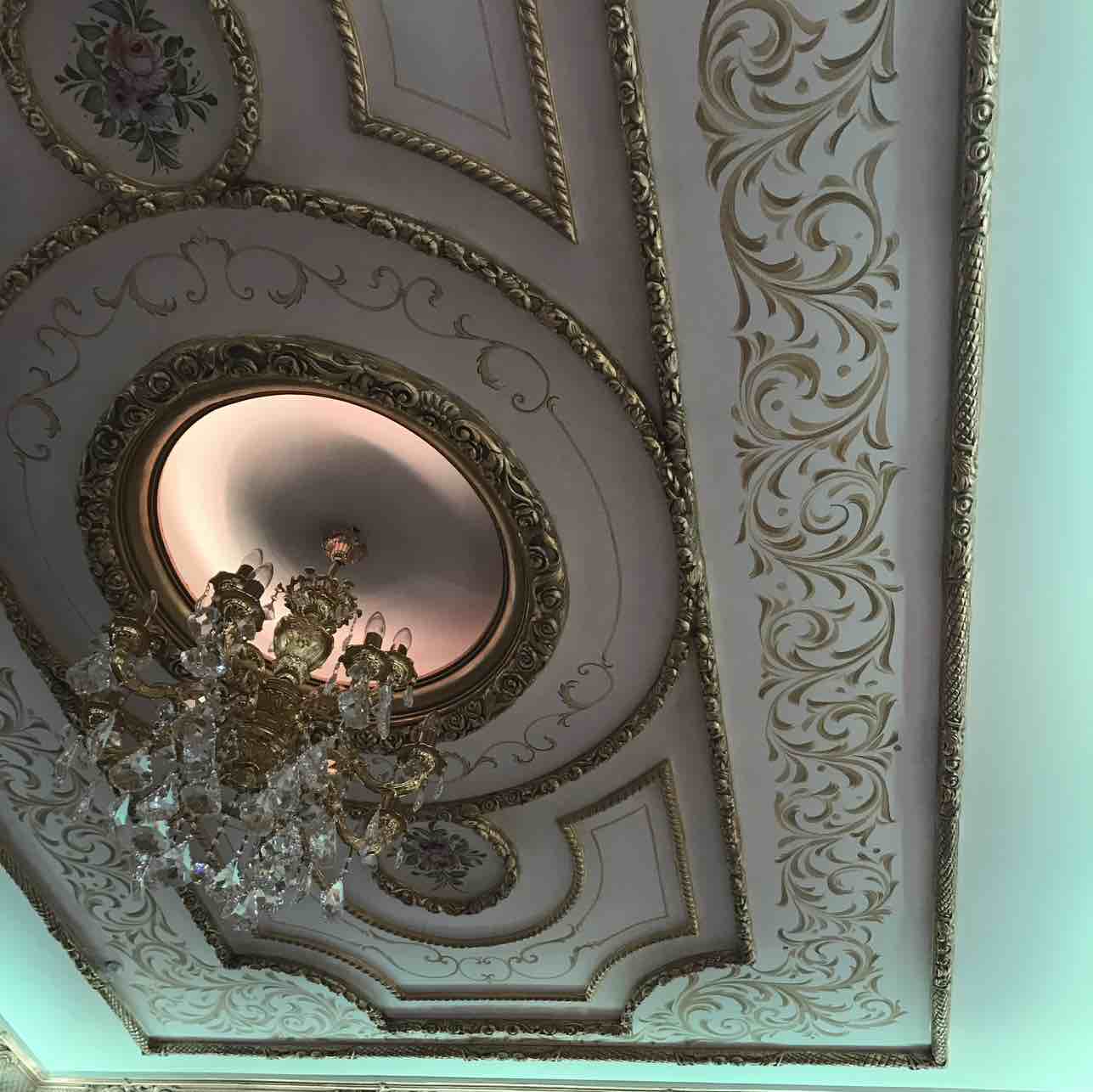 طارق ابو سدره - Portfolio 11