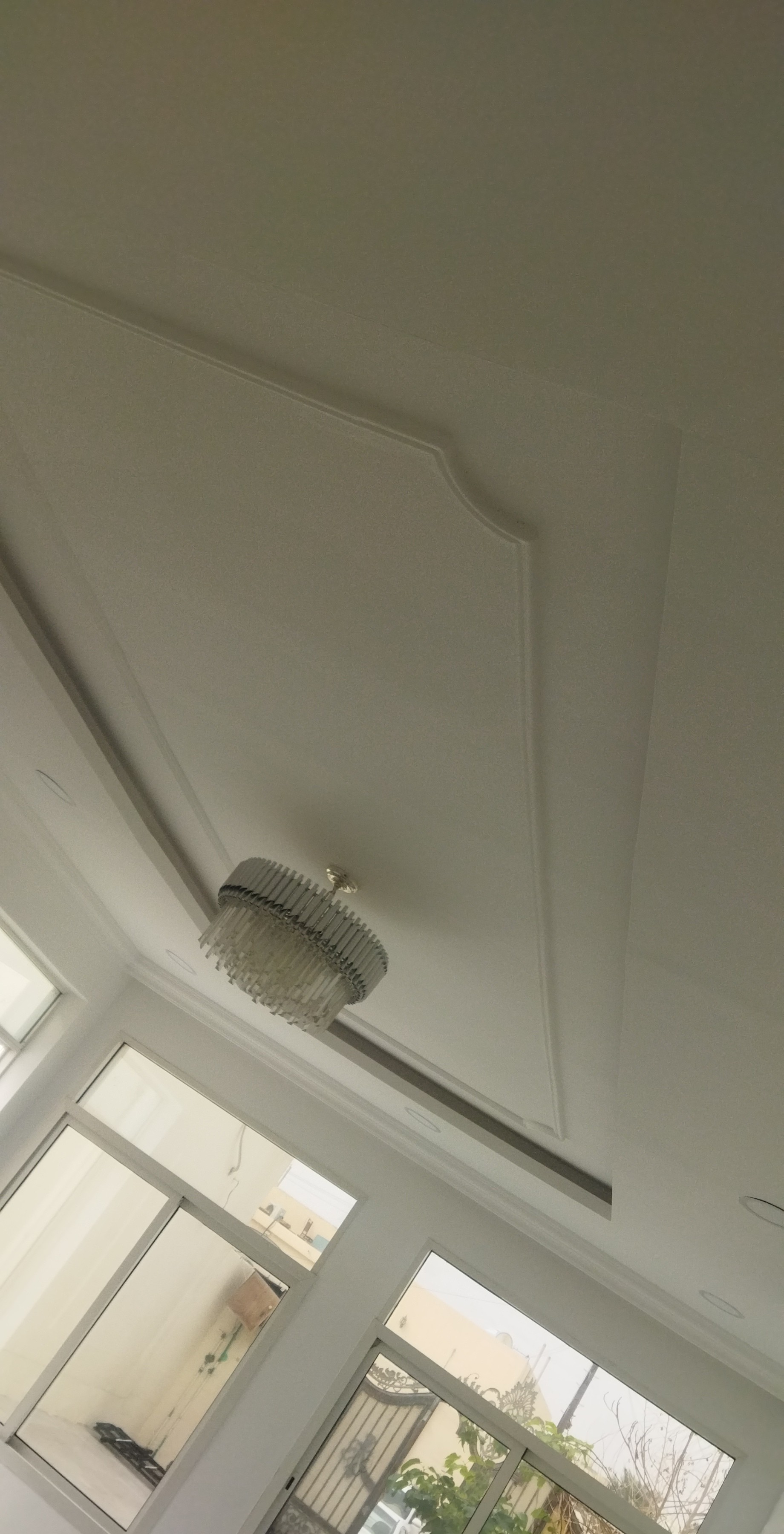 Rony Khandaker - الأعمال السابقة 2