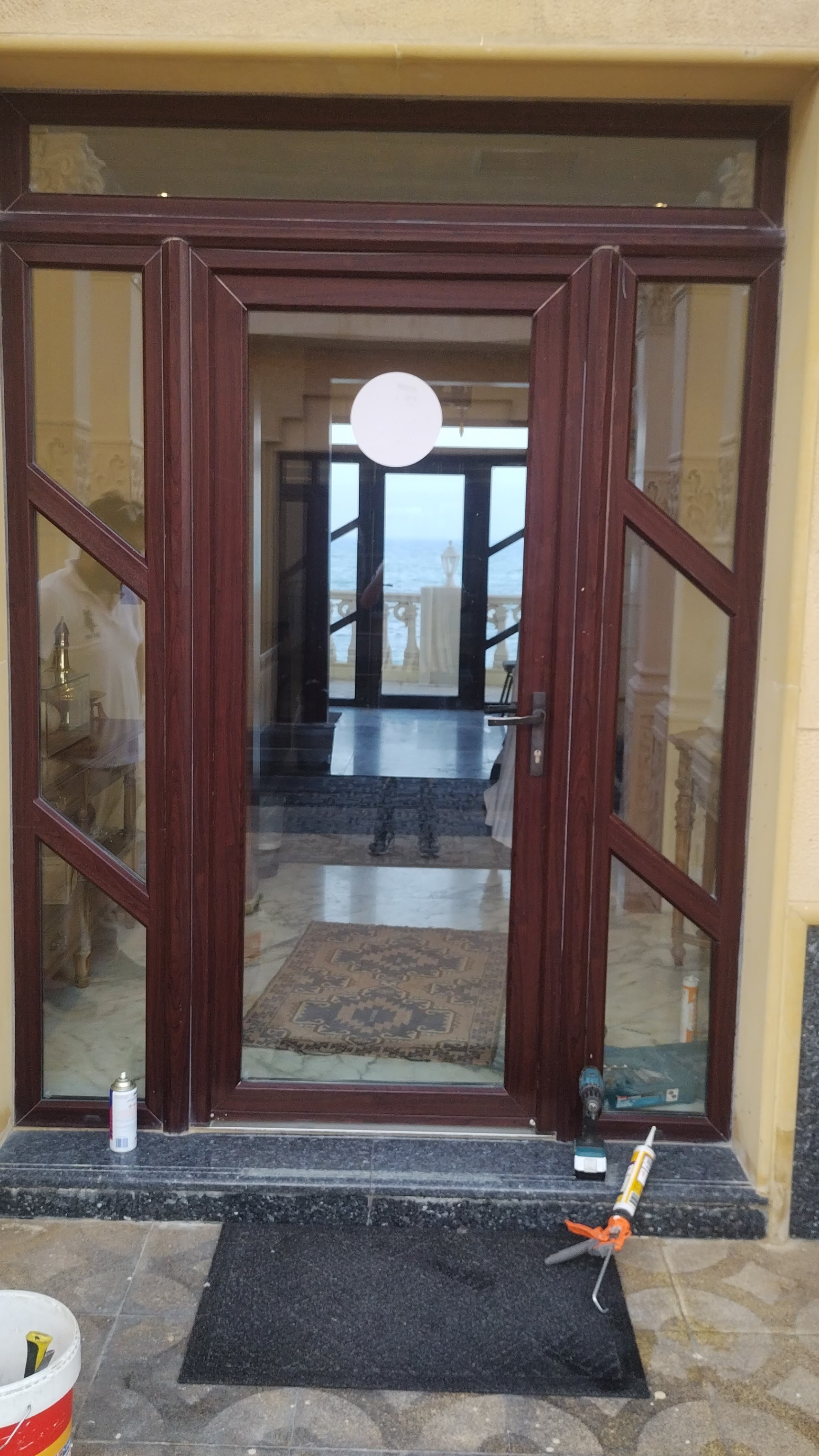 ايمن - الأعمال السابقة 2