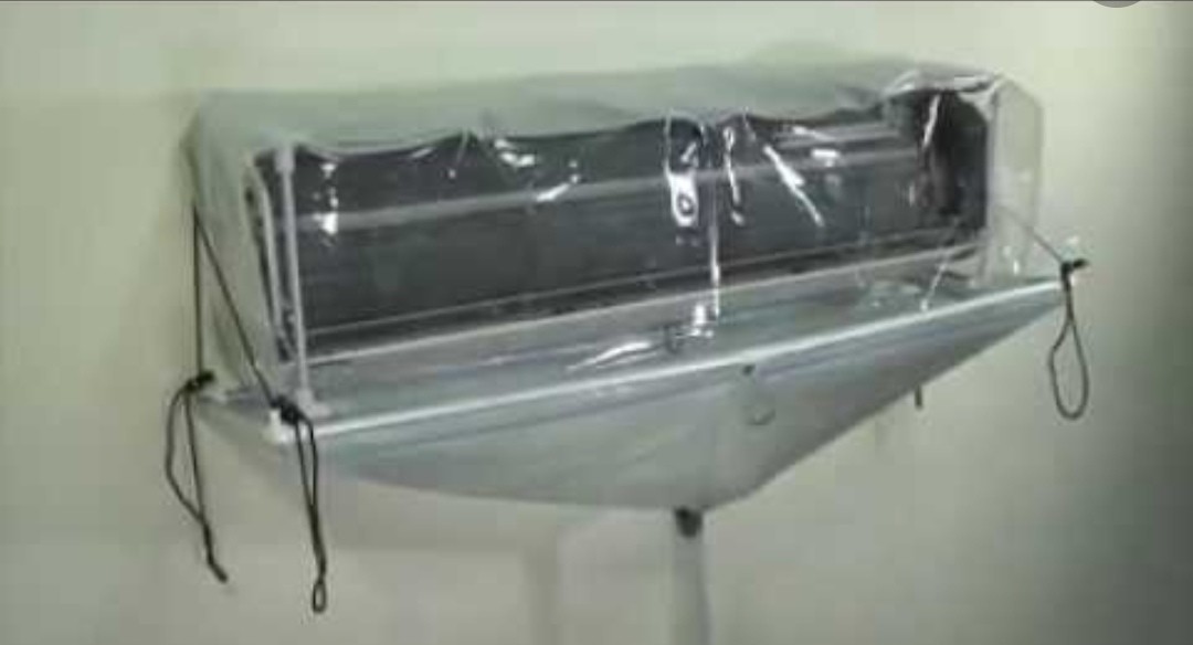 عبده محمد - الأعمال السابقة 3