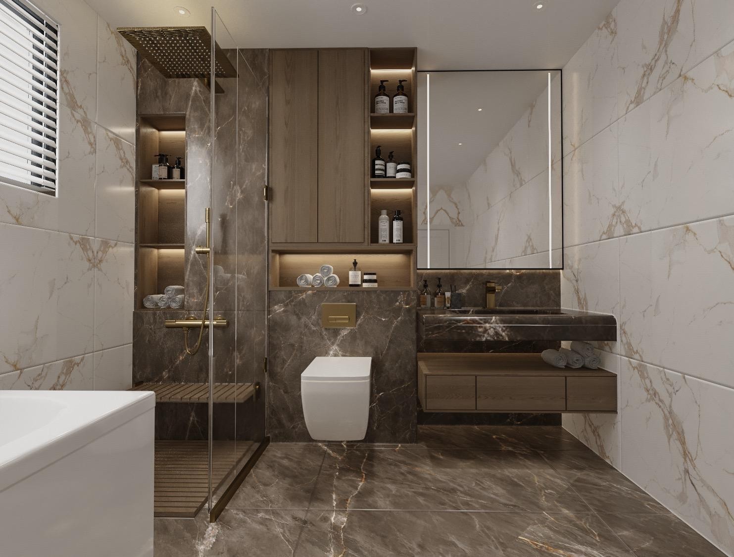 جاسم محمد الفرج - الأعمال السابقة 2