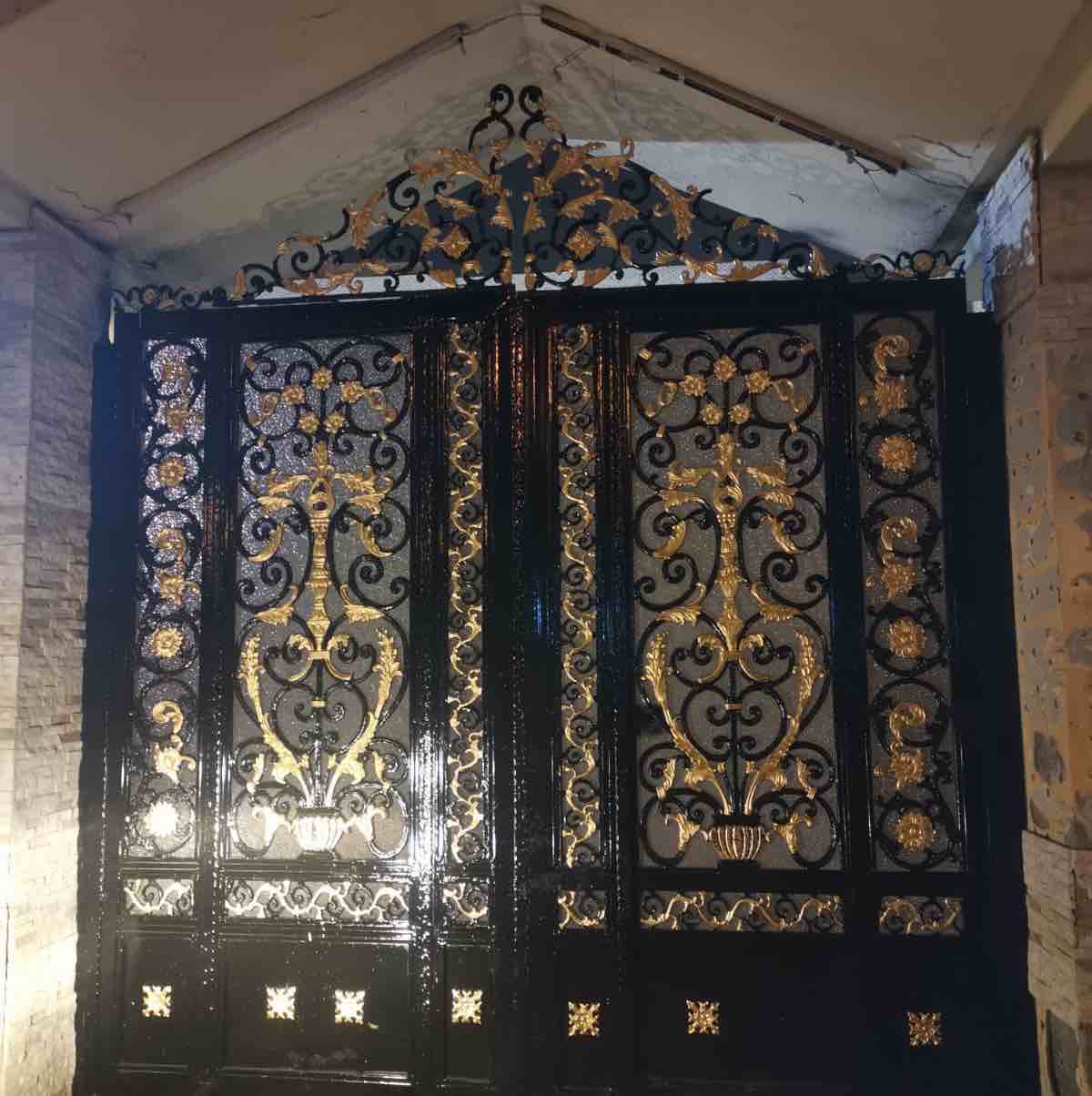 Eslam_اسلام - الأعمال السابقة 54