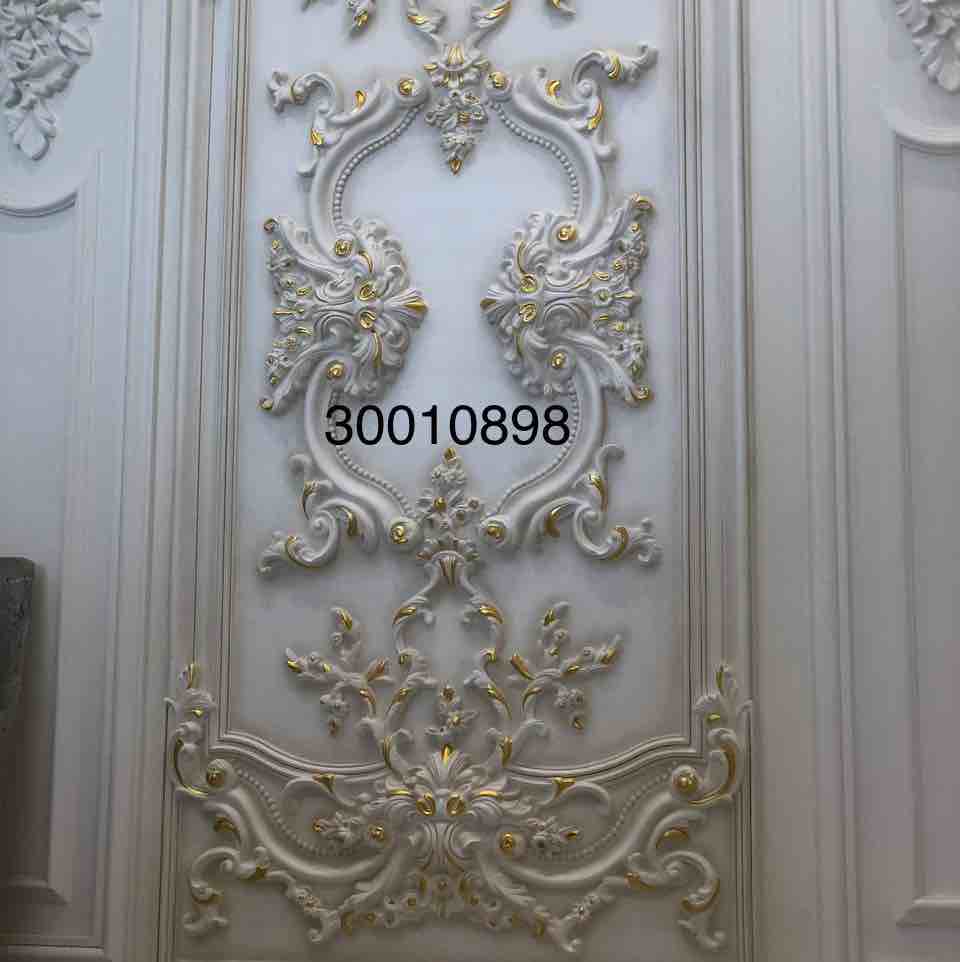 Eslam_اسلام - الأعمال السابقة 44