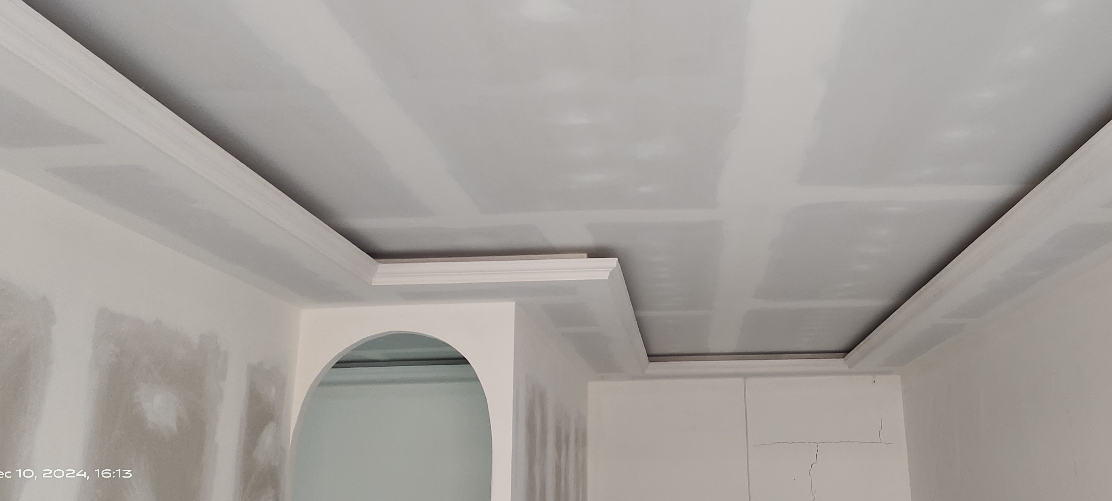 shakil hissain - الأعمال السابقة 3