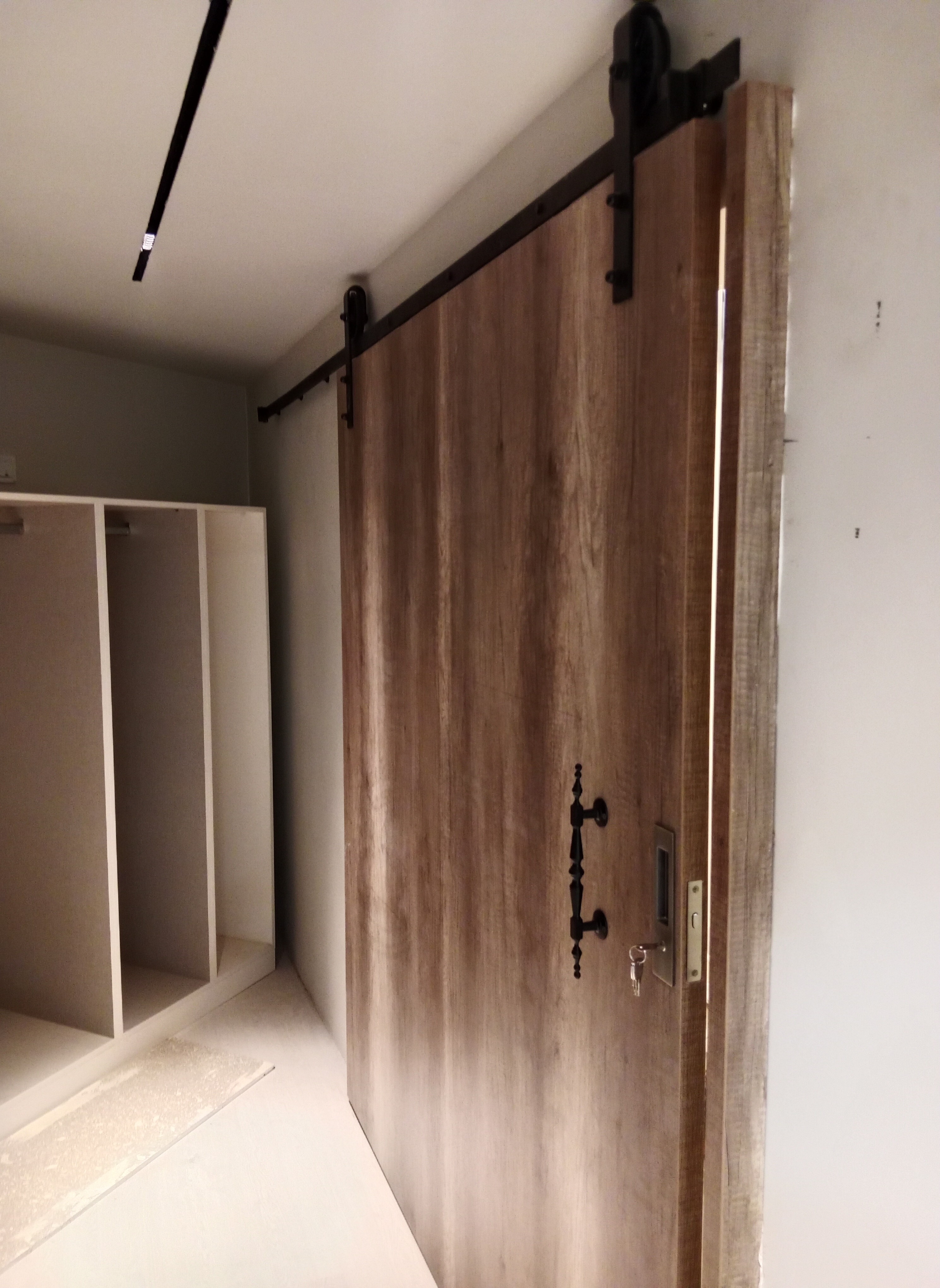 Mohammad Rayhan - Portfolio 19