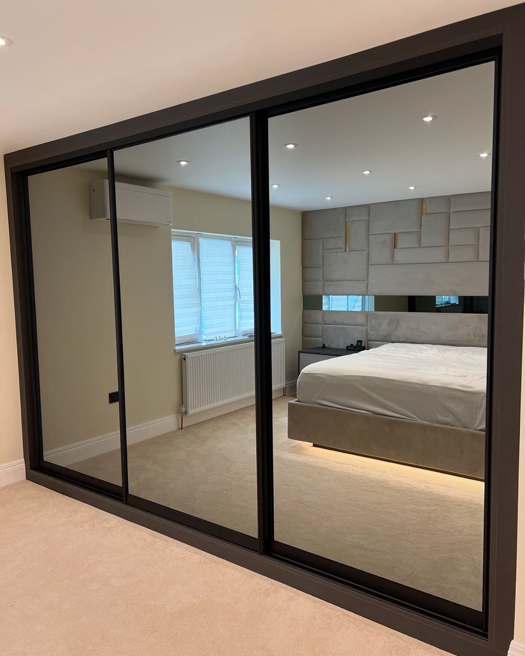 Mohammad Rayhan - Portfolio 30