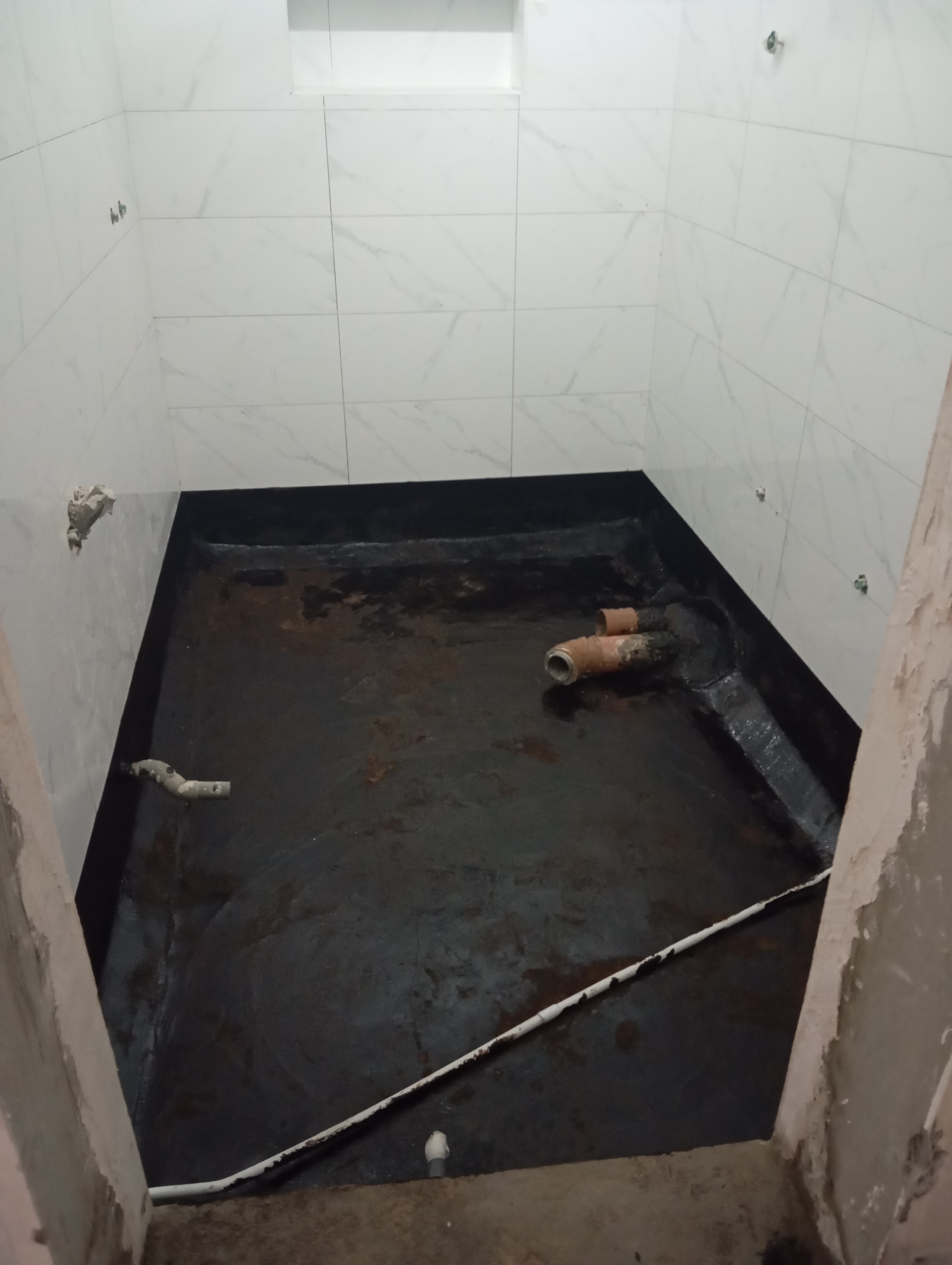 Mohammad Rasel - الأعمال السابقة 50