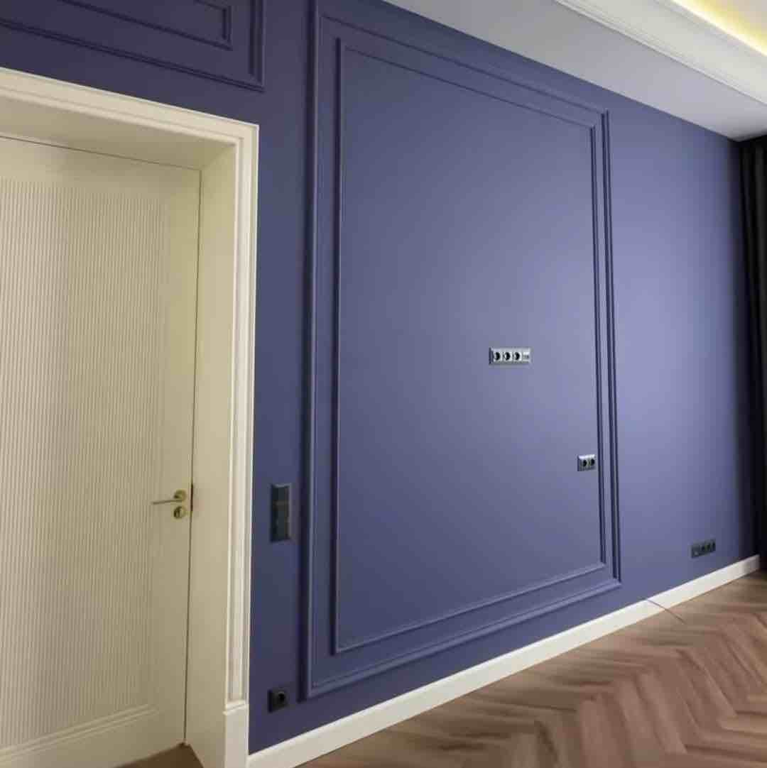 Eslam_اسلام - الأعمال السابقة 59