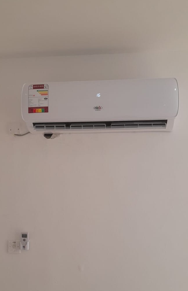 dr. cool - الأعمال السابقة 2