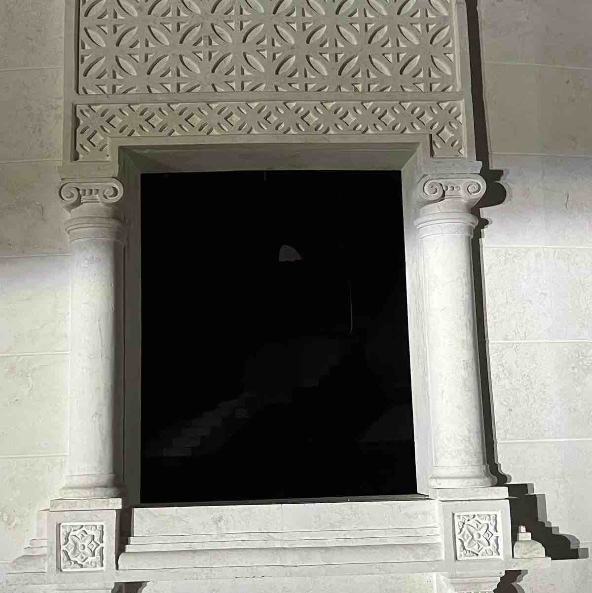 حسام صفو - الأعمال السابقة 8