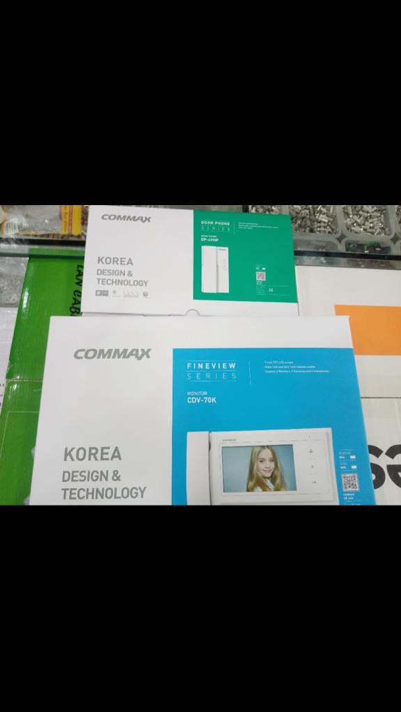 Montaser Bader - الأعمال السابقة 3