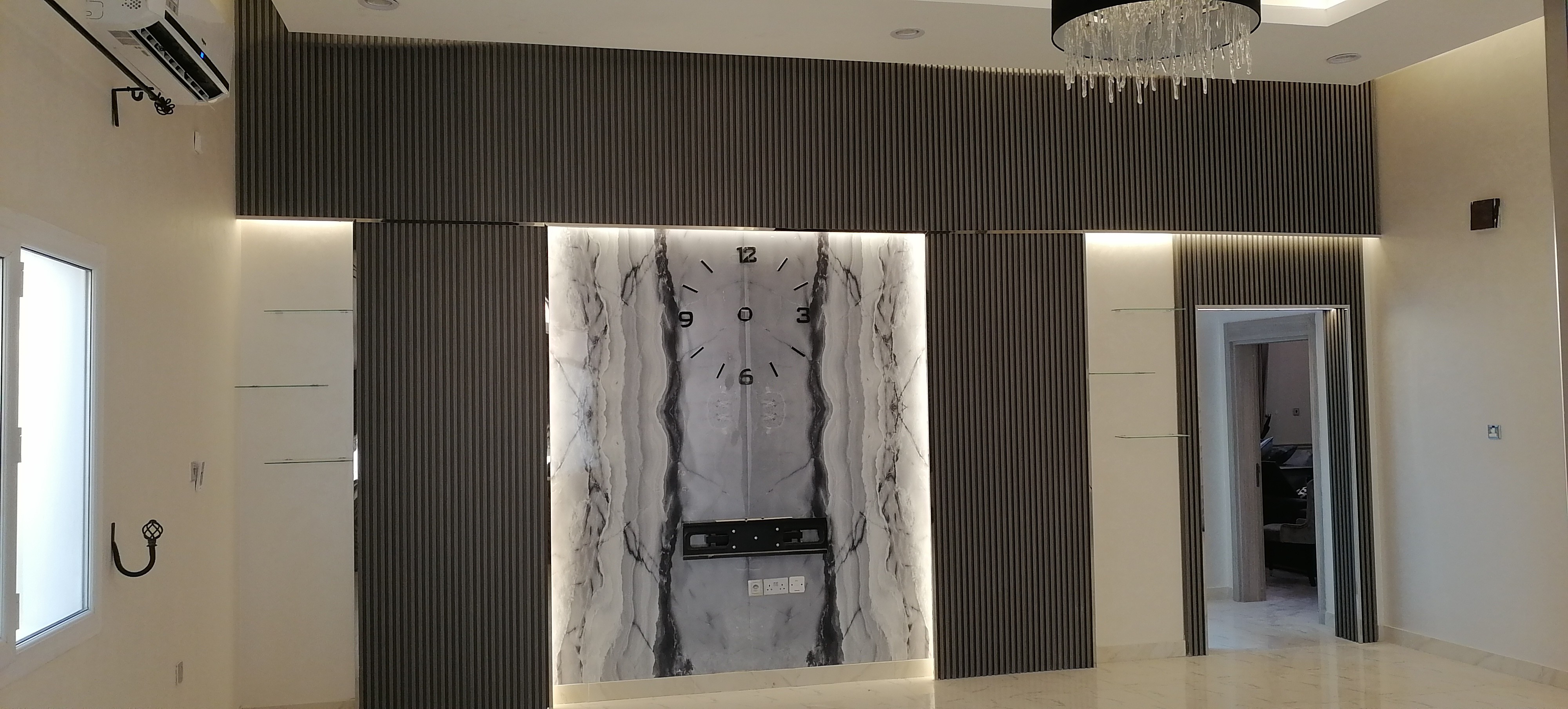 Abdalluh Gaber tawfek - Portfolio 15