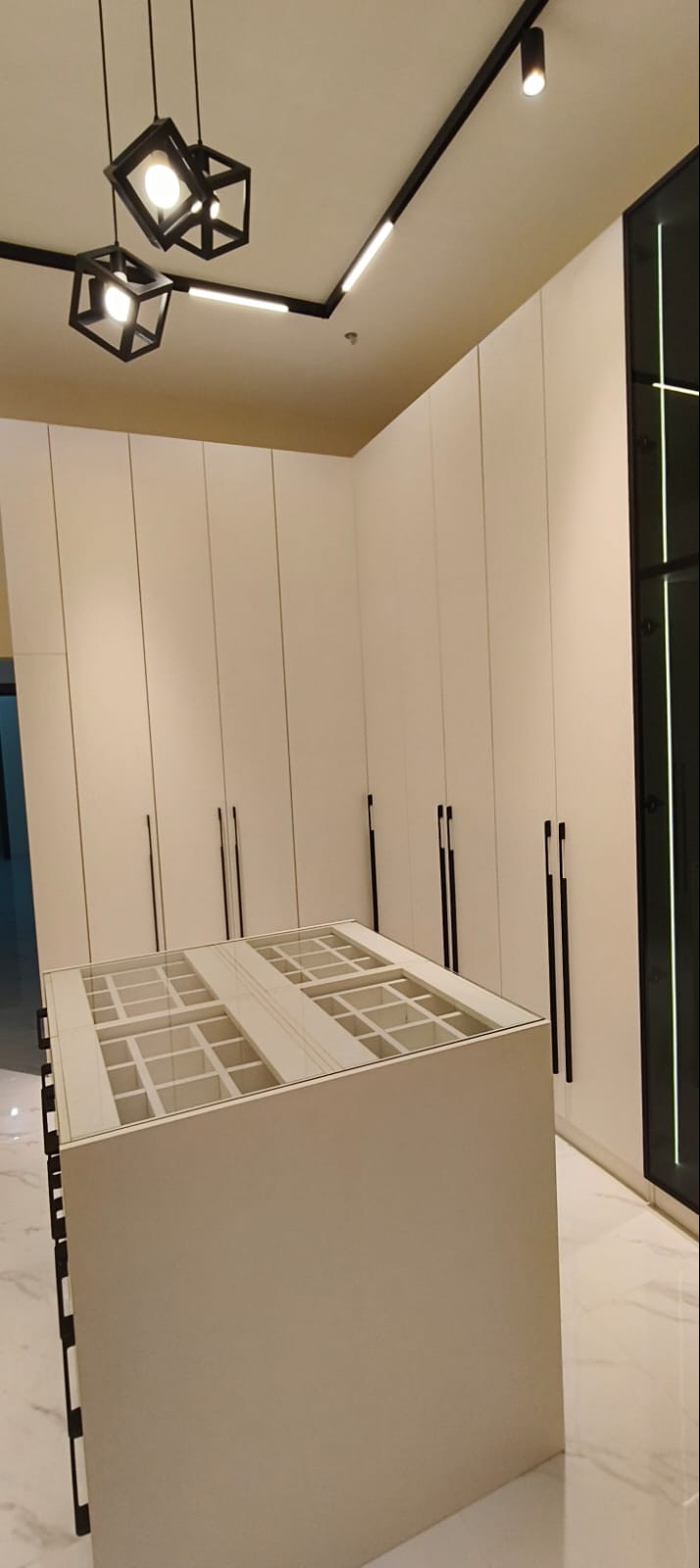 محمد فايد - الأعمال السابقة 13