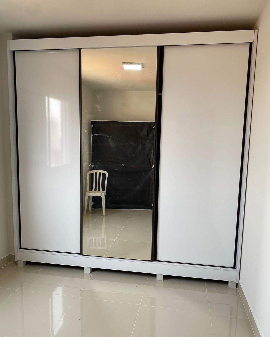 Mohammad Rayhan - Portfolio 7