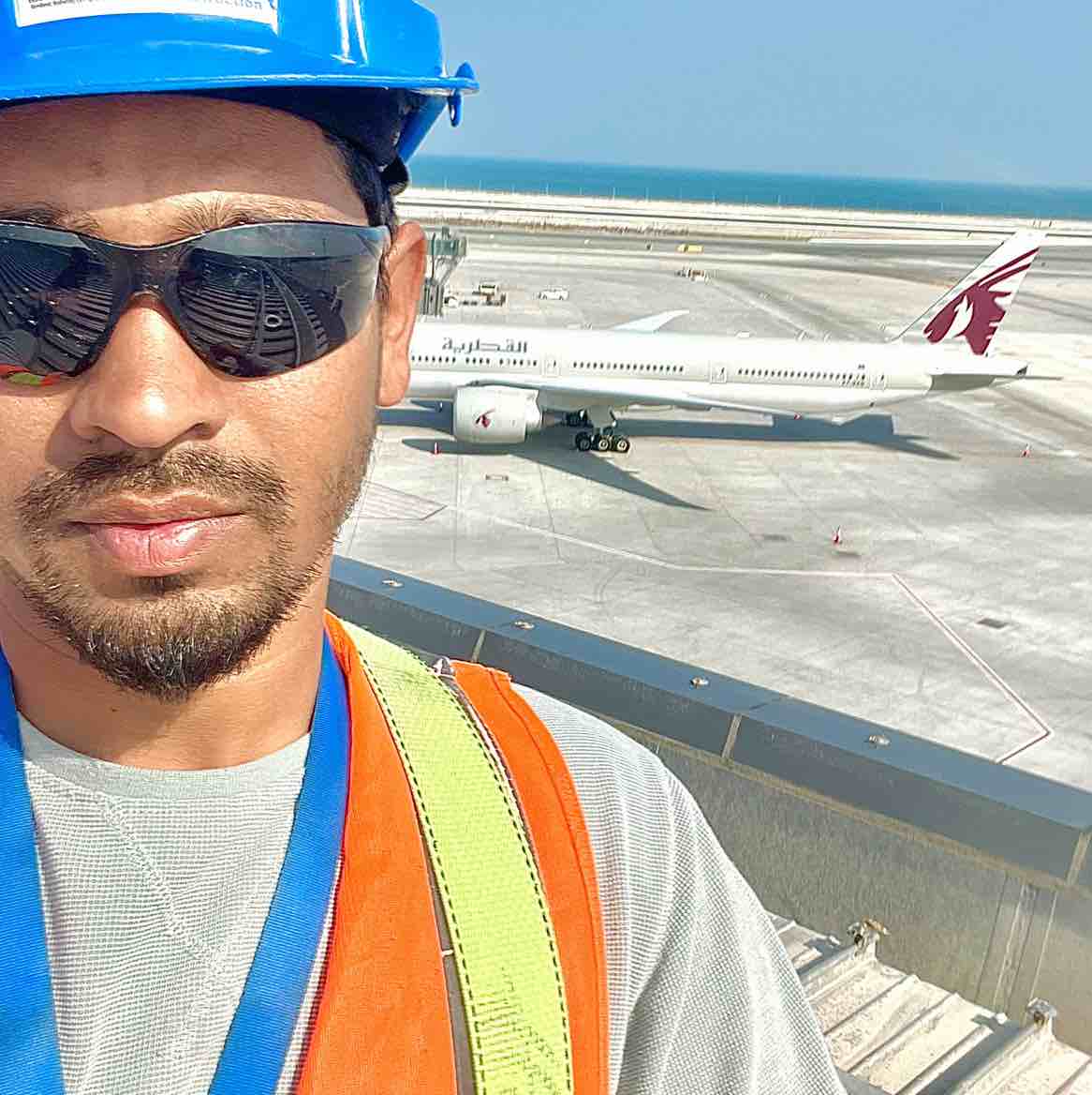 MD TASLIM - الأعمال السابقة 10