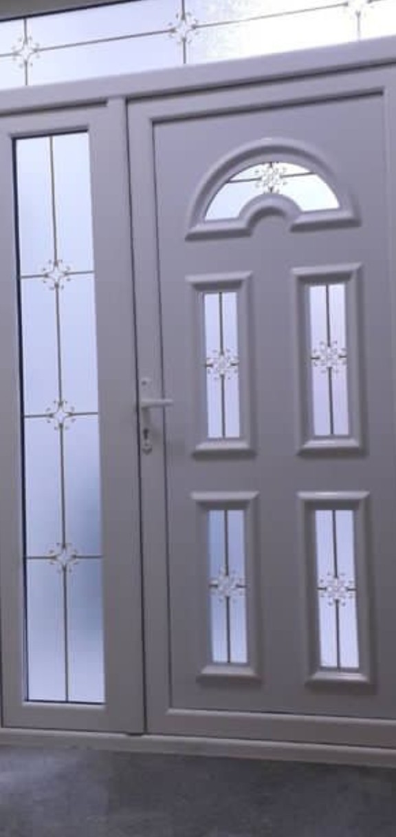 هشام كمون - الأعمال السابقة 1