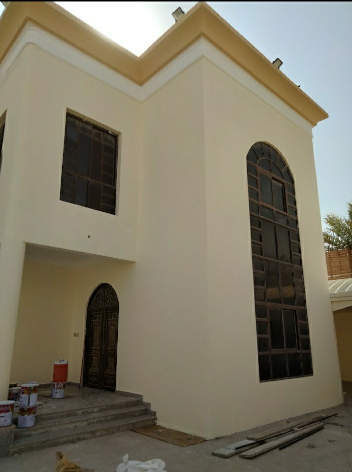 Arif mainul hasan - الأعمال السابقة 4