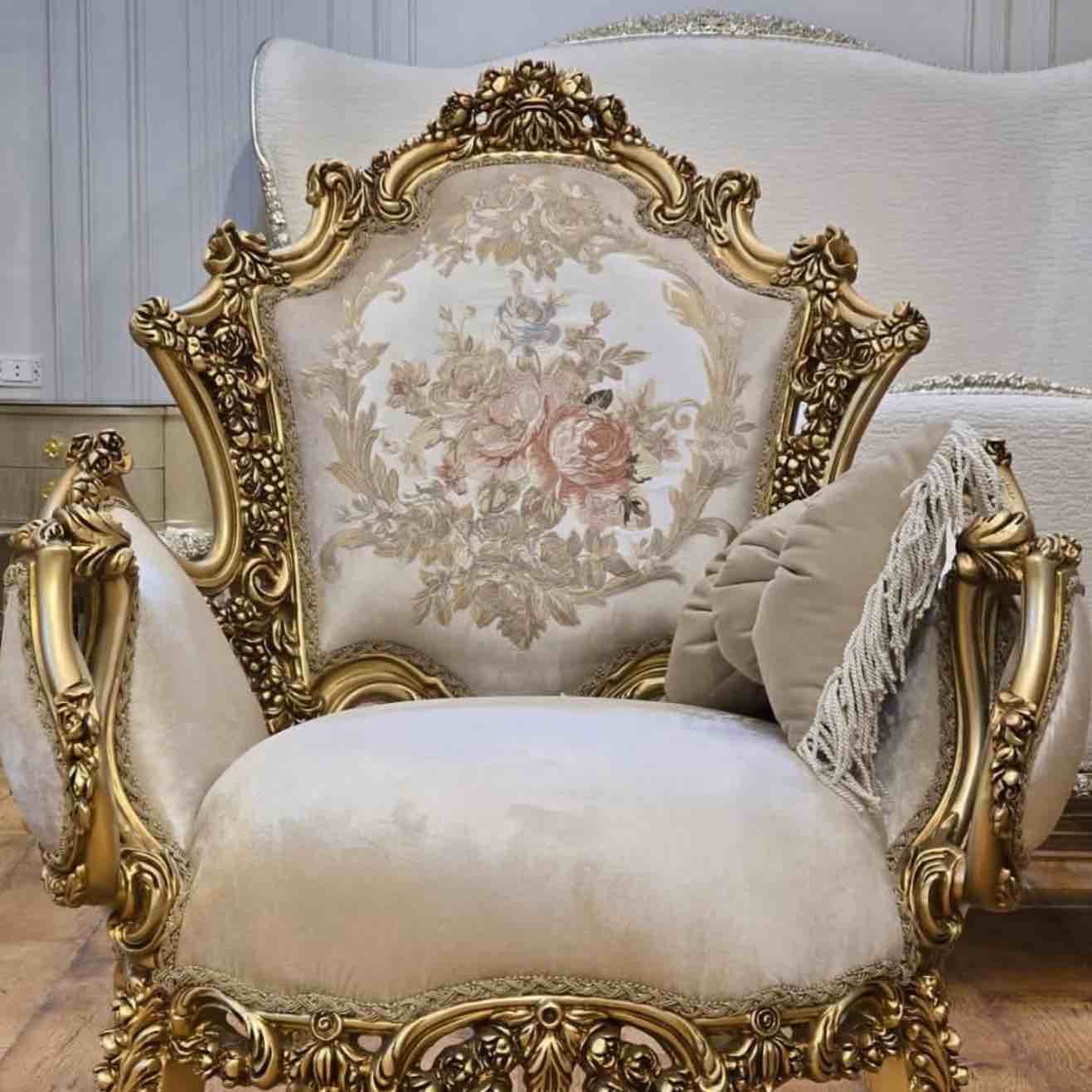 طارق ابو سدره - Portfolio 21