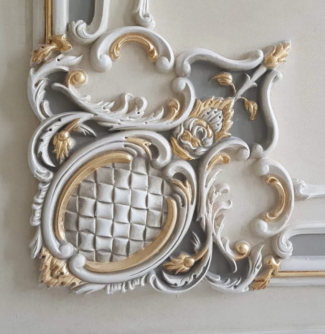 Abdalluh Gaber tawfek - Portfolio 4