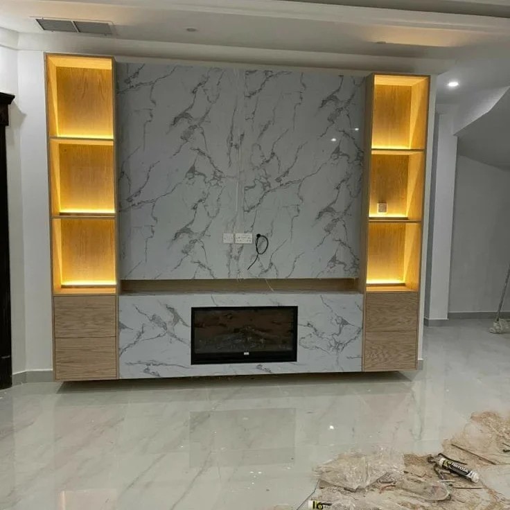 jowelamin - الأعمال السابقة 11