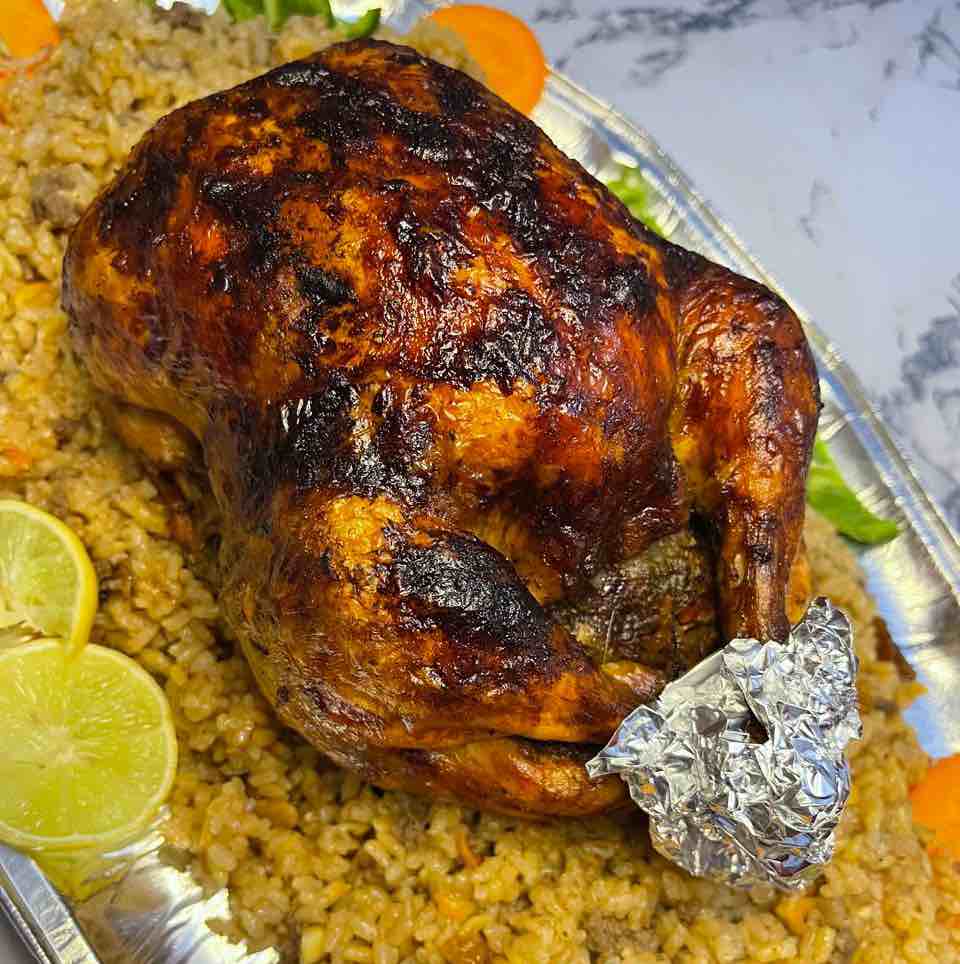 Mrhbaa - الأعمال السابقة 3