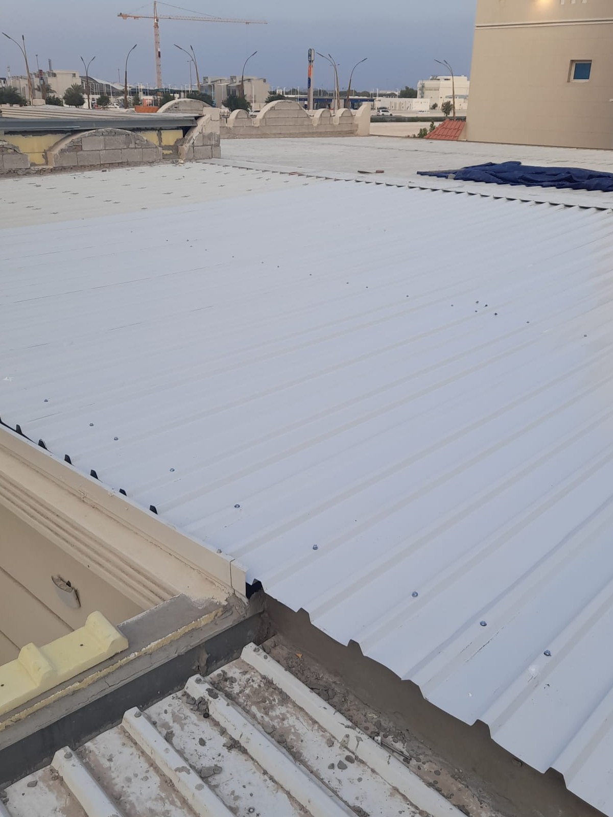 بوبكر بلغيث - الأعمال السابقة 20