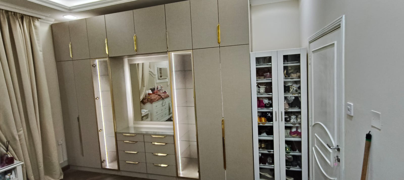 محمد فايد - الأعمال السابقة 12