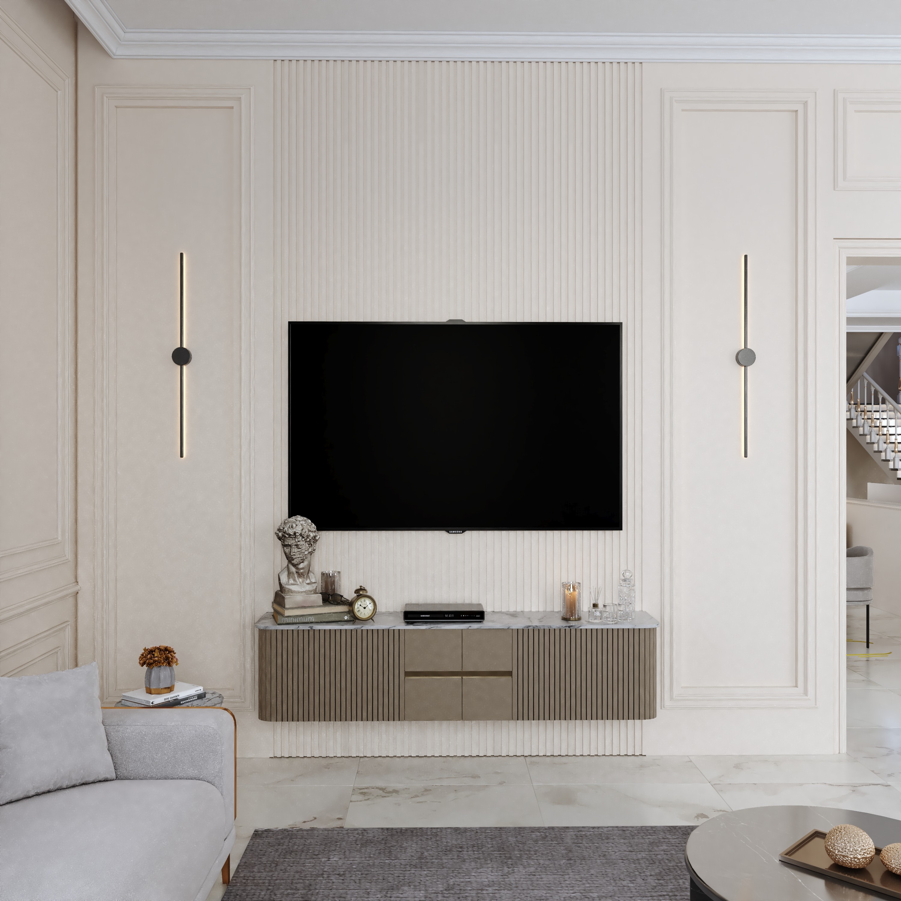 Hamid - الأعمال السابقة 1