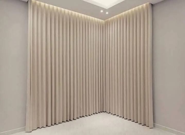 new sofa making old sofa raping - الأعمال السابقة 2