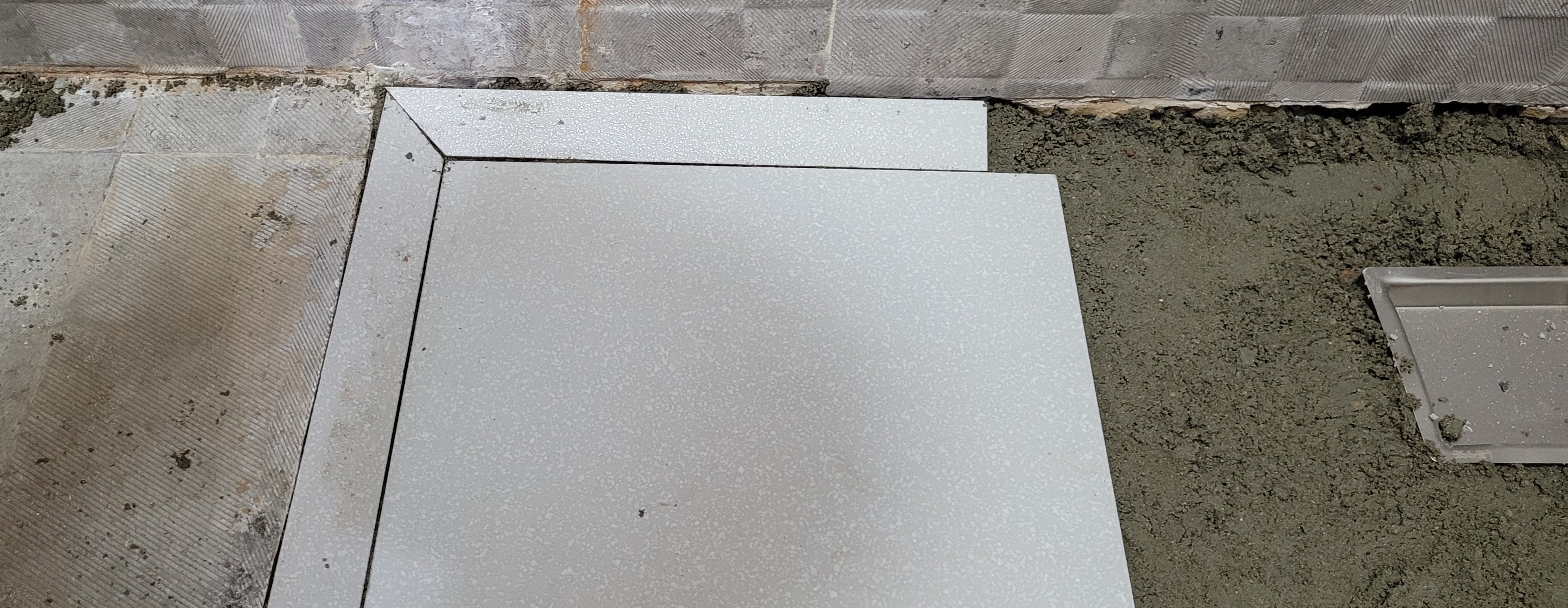 Bahar Billal Hossan - الأعمال السابقة 9