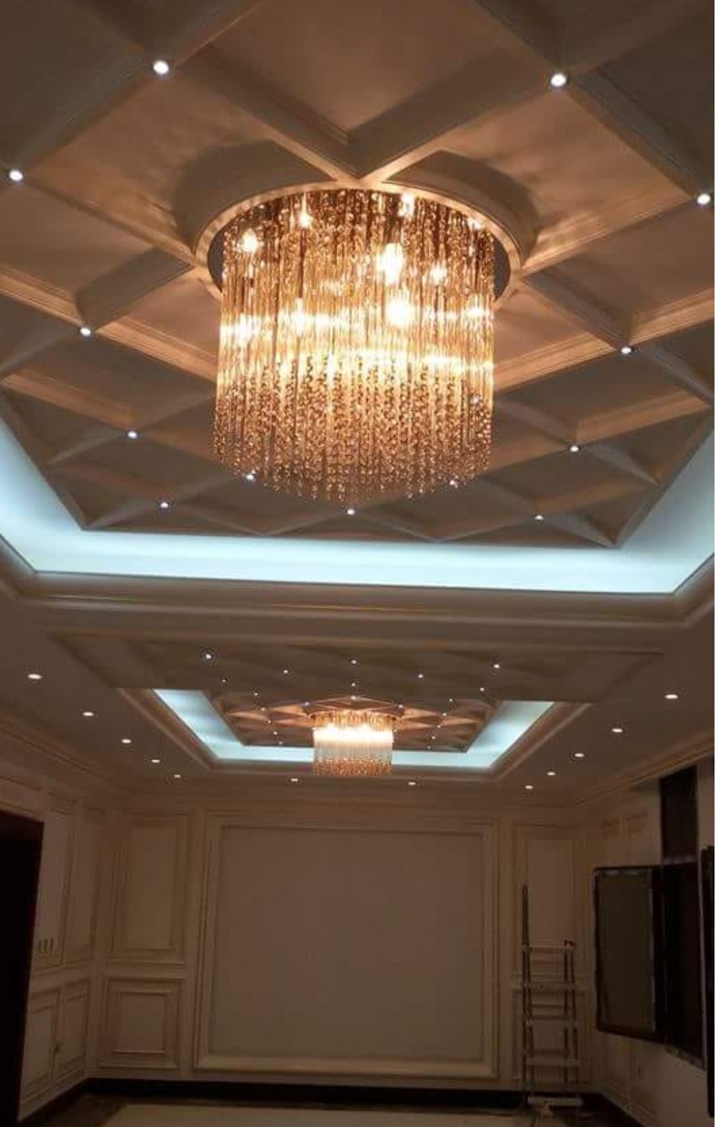 MOHAMED - الأعمال السابقة 5