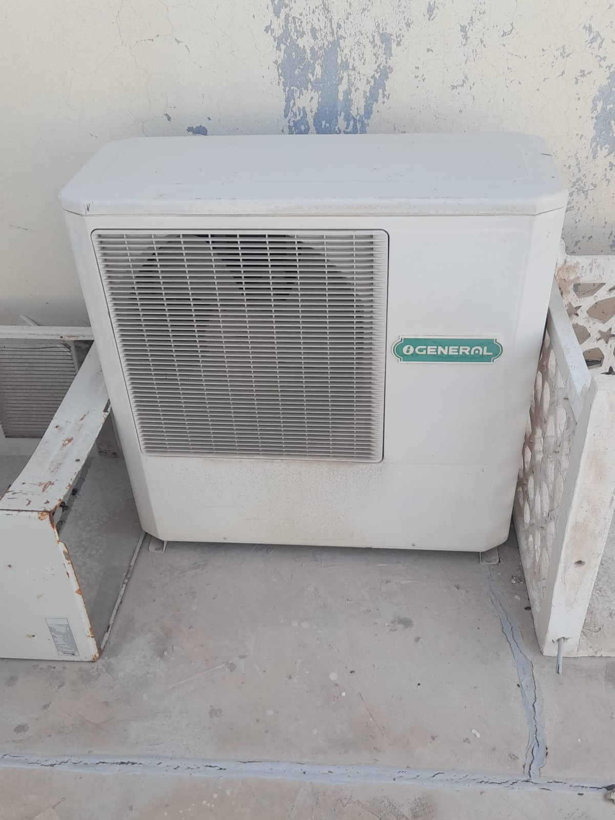 بوبكر بلغيث - الأعمال السابقة 1