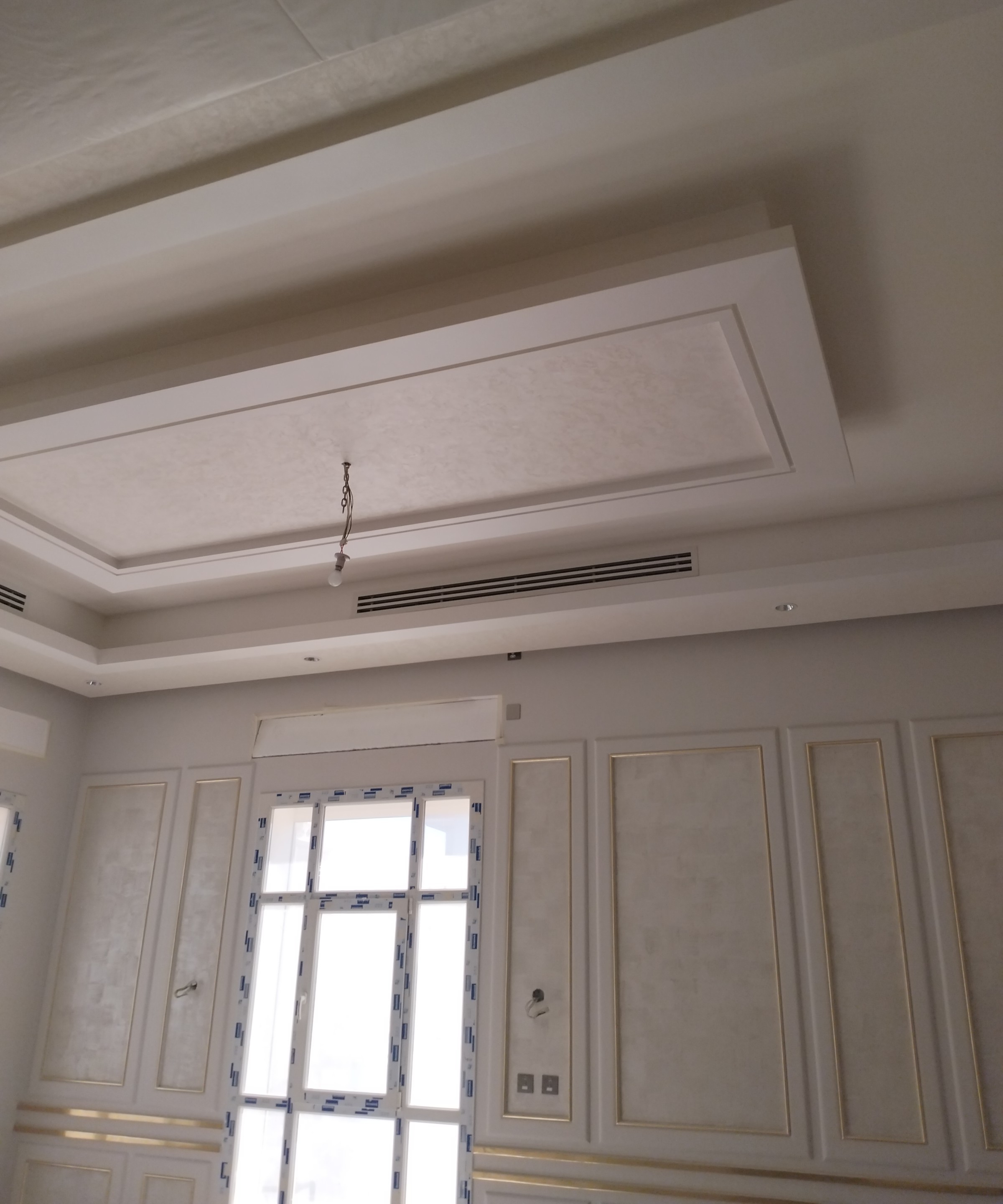 عمرو - الأعمال السابقة 3