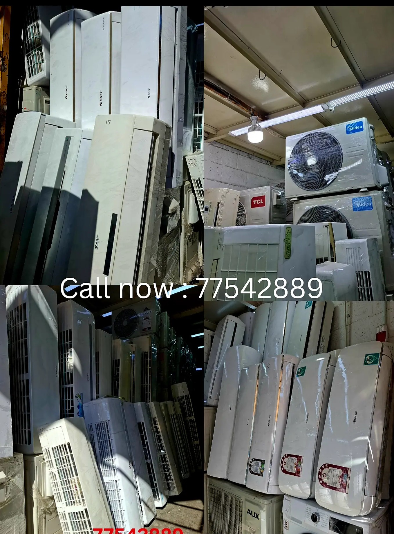 md sabbir Hossain - الأعمال السابقة 6