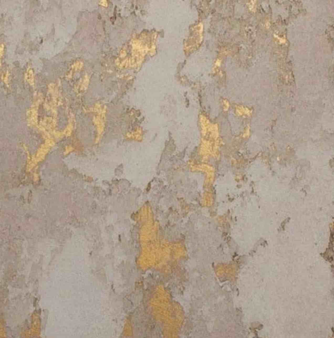 طارق ابو سدره - Portfolio 19