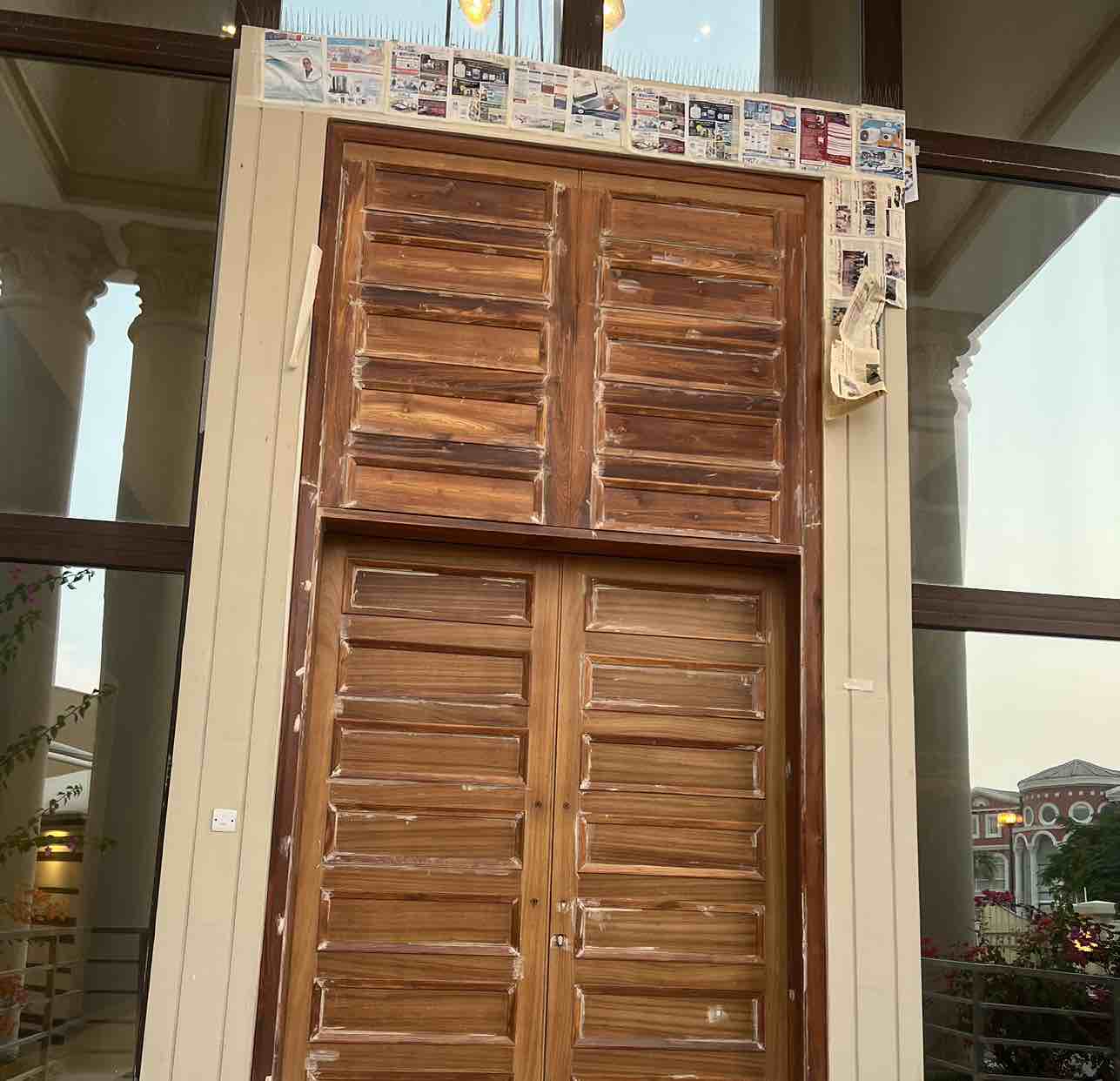 طارق ابو سدره - Portfolio 14