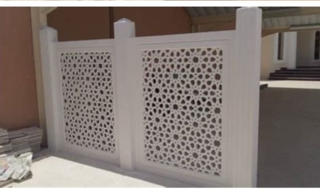 ابراهيم النجار - الأعمال السابقة 8