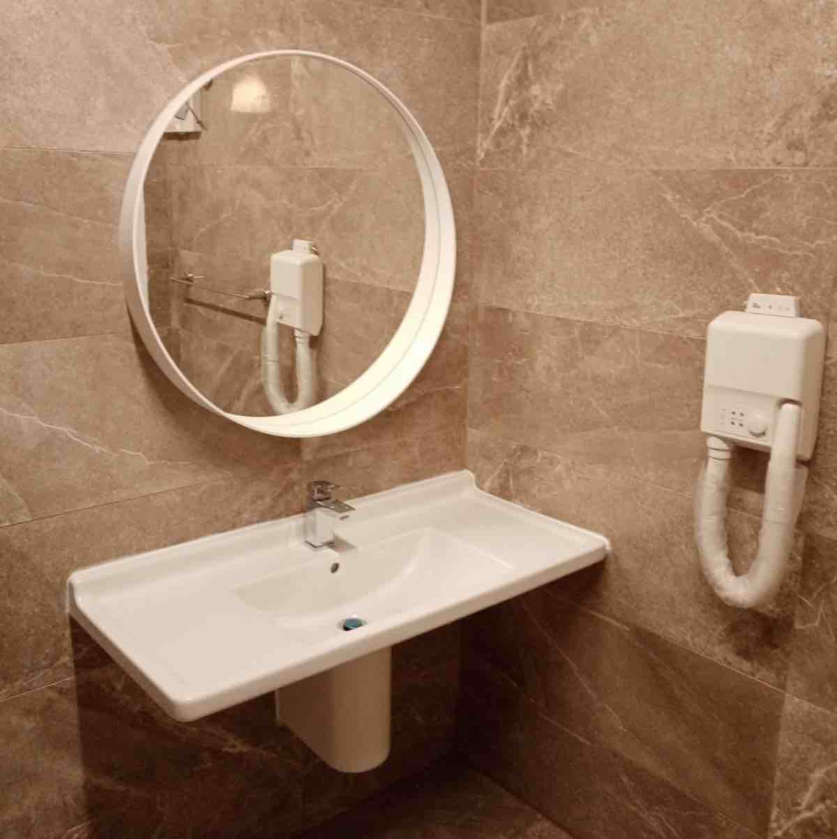 سيد محمد - الأعمال السابقة 11