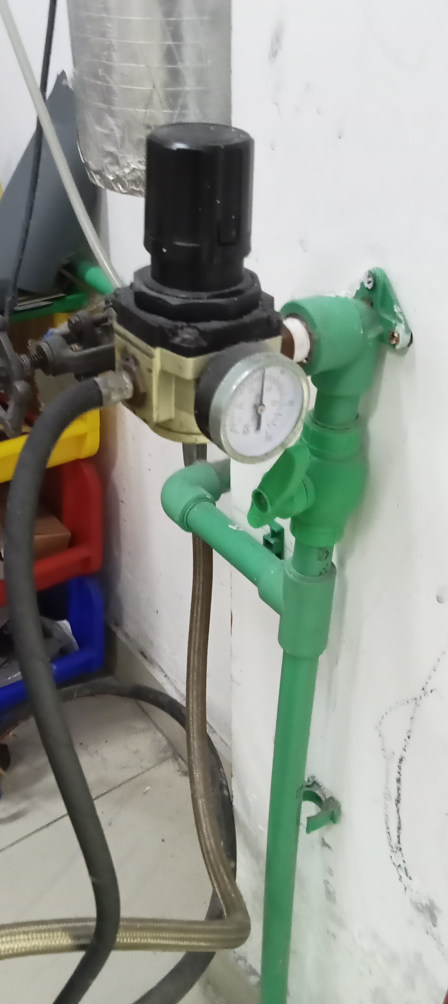 faisal ph - الأعمال السابقة 1