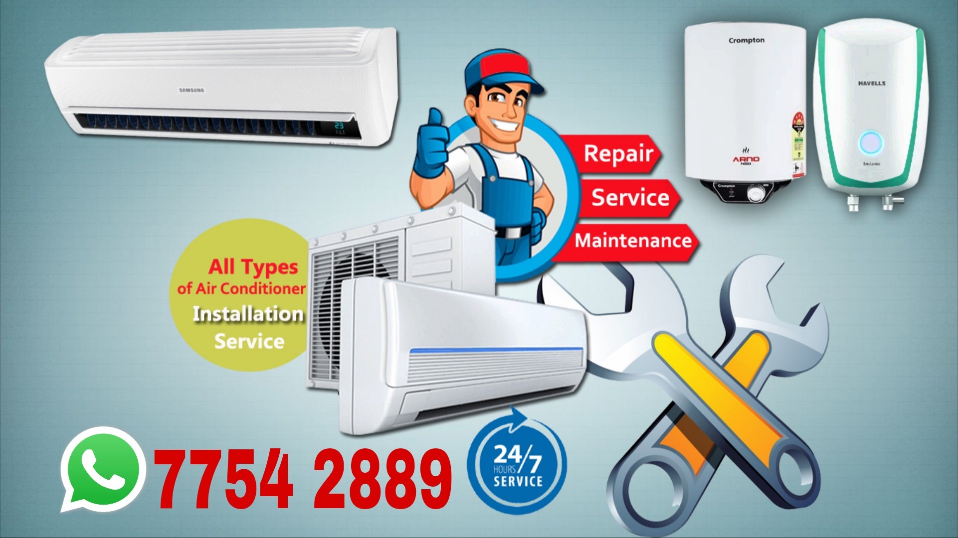 md sabbir Hossain - الأعمال السابقة 7