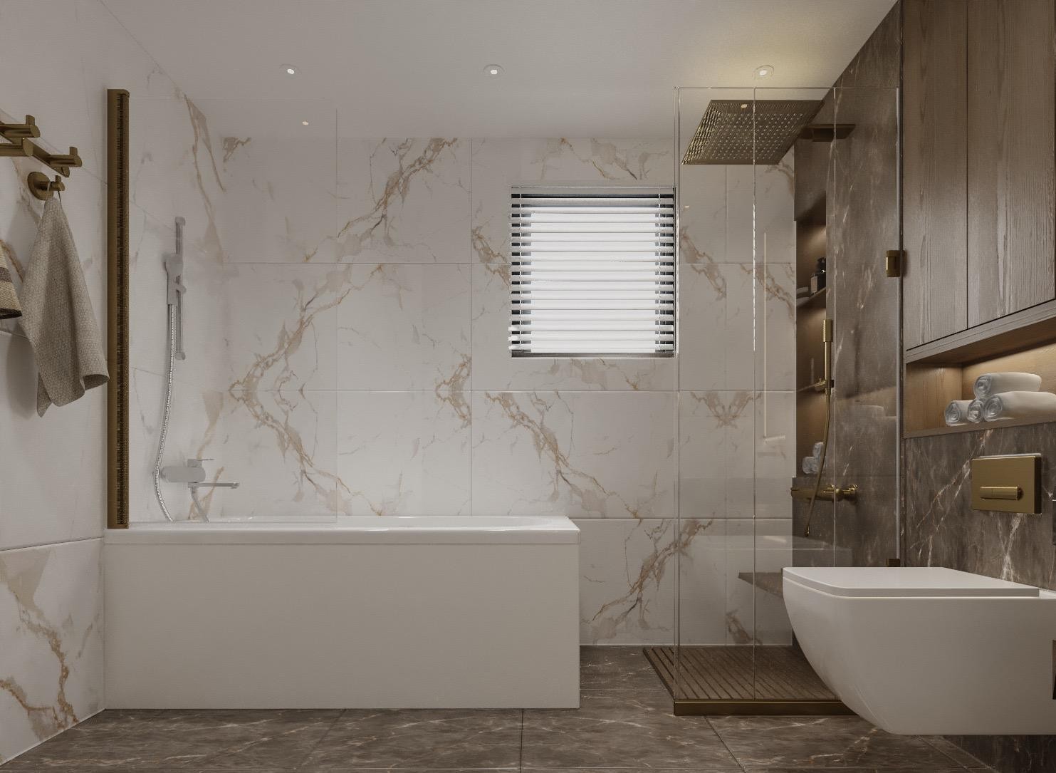 جاسم محمد الفرج - الأعمال السابقة 4