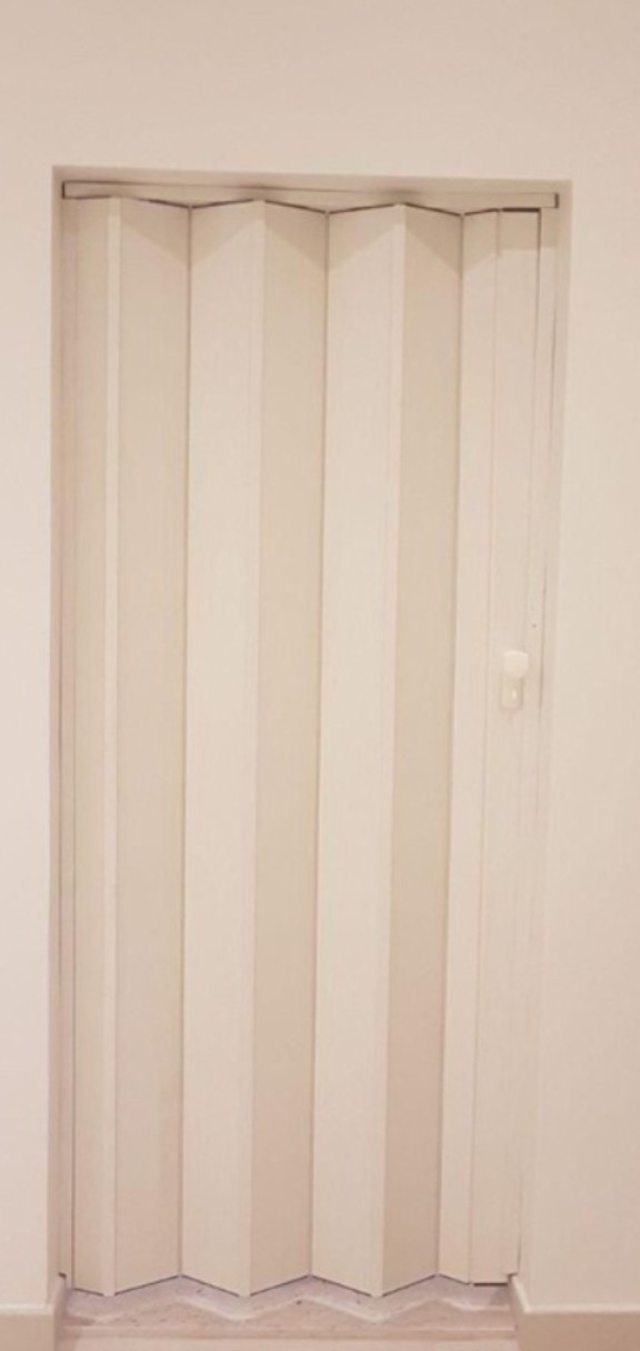 هشام كمون - الأعمال السابقة 4