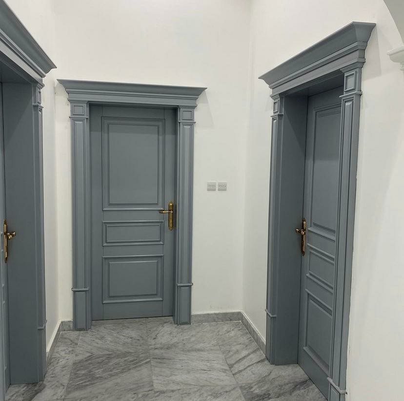 aboeman - الأعمال السابقة 3