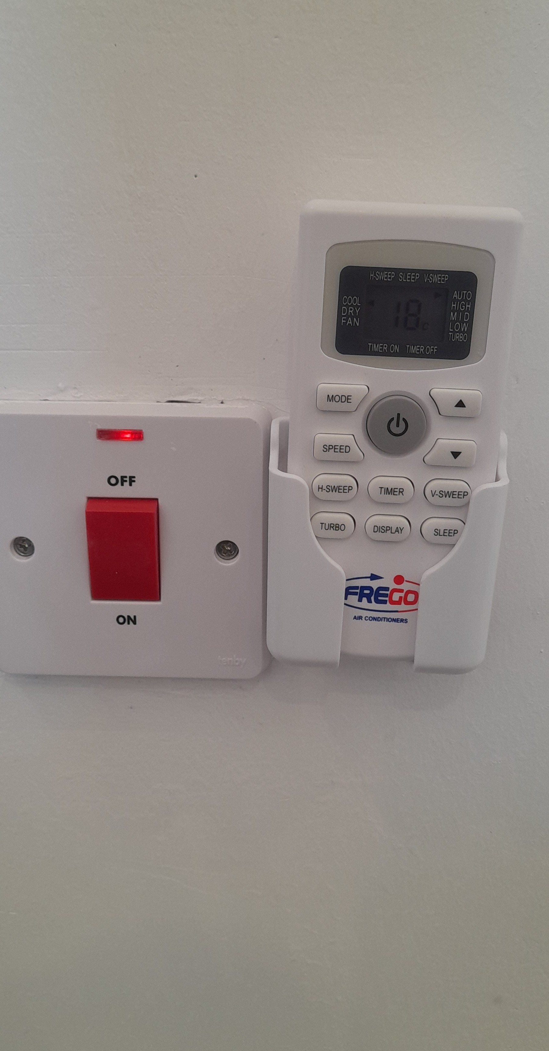 حسان حسين - الأعمال السابقة 4