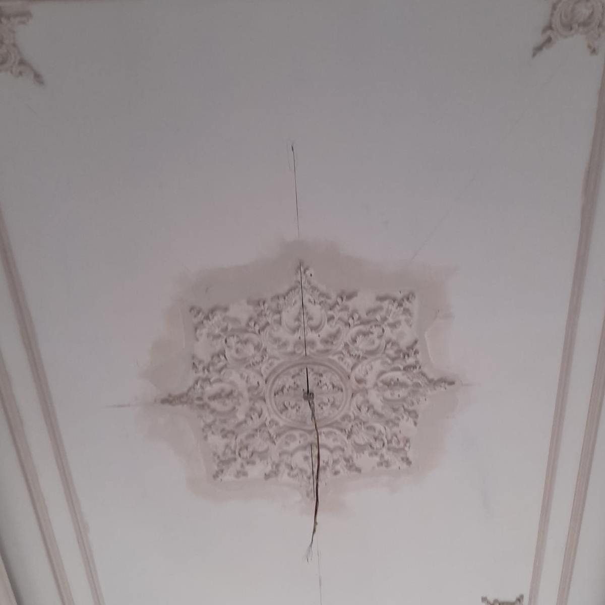 بوبكر بلغيث - الأعمال السابقة 11