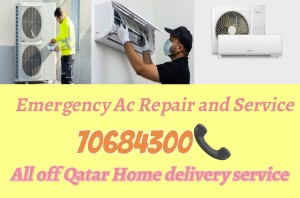 Emergency Ac call service 24 hours          we are buying used and damage ac